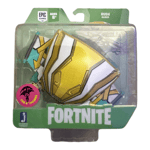 Fortnite Meltdown Glider Toy For 4 Inch Figures  New & Boxed uk free postage