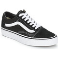 Baskets basses Vans  UA OLD SKOOL