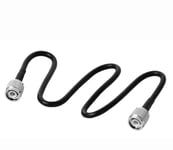 Morgan MIC 0,5 MTNC ANTENNE KABEL