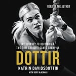 Dottir