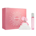 Ariana Grande Cloud Pink Edp 30ml Set (Verdi 795,-)