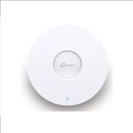 Ax3000 Ceiling Mount Dual-band Wi-fi 6 Access Point