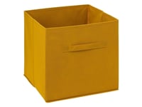 Five_S_Smart Storage Box31x31 Sennep