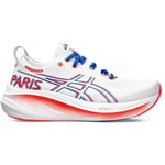 Asics Gel Nimbus 26 Paris Femme