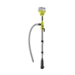 Ryobi RY18STPA-0 Fatpump 18v ONE+