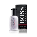 Hugo Boss Bottled Sport Cologne Edt 30ml