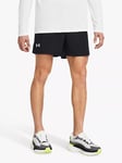 Under Armour Launch Running Shorts