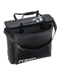 Daiwa NZON Eva Keepnet Bag MK2