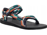 Teva M's Original Universal, Rbte, 44,5 (Us 11)  Storbritannia 10