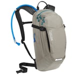 Kamelrucksack Sac à Dos de Sport M. U. L.E.12 De Camelbak, 9L+3L,