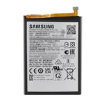 Batterie Samsung SLC-50 Pour Le Samsung Galaxy A03 Core