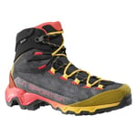 La Sportiva Aequilibrium Hike GTX Hikingsko