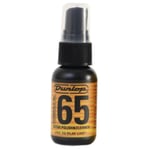 Formula 65 Guitar Polish 651 1oz