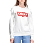 Sweat-shirt Levis  186860011