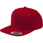 Casquette Yupoong  FF6089M