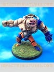 Fantasy Football Big Guy - Minotaur (Impact/Fondu)