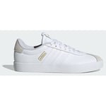 adidas Vl Court 3.0 Shoes Sneakers unisex