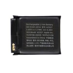 BATTERIE DE REMPLACEMENT NEUVE POUR APPLE WATCH SERIE 6 44MM A2327