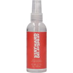 Pharmquests: Stay Hard, Delay Spray, 80 ml