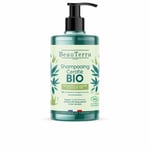 Schampo Beauterra Bio 750 ml