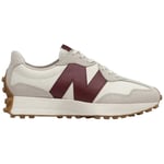 Baskets New Balance  WS327