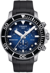 Tissot Seastar 1000 Quartz