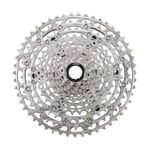 Takaratas Shimano Deore CS-M6100 12-speed-10-51T