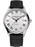 Frederique Constant FC-303MC5B6 klassisk automatisk herrklocka