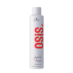 Schwarzkopf Osis Hold Elastic 300ml - laque tenue moyenne