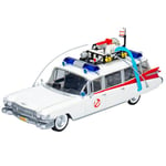 Ghostbusters Plasma Series, véhicule Ecto-1 (1984)