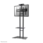 Neomounts by Newstar Monitor/TV Floor Stand for