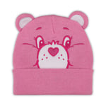 Bisounours - Cheer Bear - Bonnet