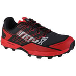 Chaussures Inov 8  X-Talon Ultra 260 V2