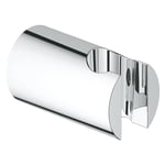 Grohe Vitalio Hånddusjholder Krom - 26102000