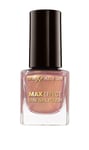 Max Factor Max Effect Mini Nail Polish - 05 Sunny Pink