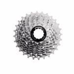 Cassette K-Force 11v 11-28 HG Shimano/Sram Argent pour Vélo de Route Fsa