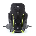 Technicals Tibet 25 Litre Backpack Hiking and Walking Rucksack Camping Equipment