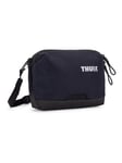 Thule Paramount Crossbody Bag 2L - Black