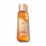 Sanctuary Spa Luxury Bath Float 75ml