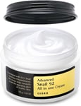 COSRX Advanced Snail 92 All In One Cream 100g best cosrx