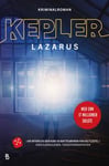 Lazarus