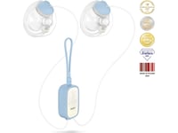 Neno Breast Pump Electric