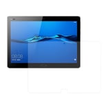 Huawei MediaPad M3 Lite 10 Herdet Glass Skjermbeskytter