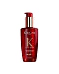 Kerastase Elixir Ultime L'Huile Originale Rouge Edition 100 ml