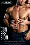 CONFESSION : FAMILY FORBIDDEN EROTICA SHORT STORIES(SHORT STORY HOT,DIRTY EXPLICIT SEX TABOO BEDTIME FOR MEN,WOMEN AND COUPLES)