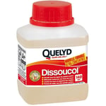 Décolleur Dissoucol - 250 mL