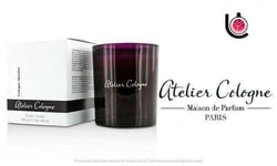 ATELIER COLOGNE " Oolang Multicolor " Bougie/Bougie/Bougie Gr. 190