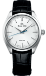 Grand Seiko Watch Elegance Spring Drive Limited Edition D