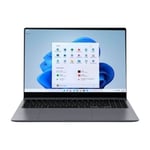 Bärbar dator Samsung Galaxy Book4 Ultra 16" 16 GB RAM 1 TB SSD Qwerty Spanska