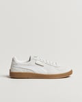 Puma Super Team SD Sneaker Silver Mist